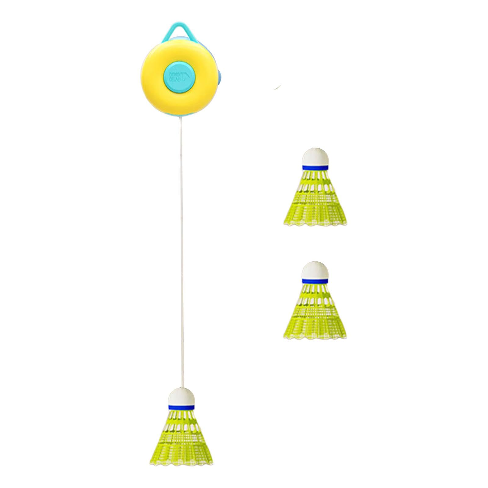 See full amazon price history chart for UJEAVETTE Badminton Solo Trainer Self Training Device for Games Indoor Playing Fitness UJEAVETTE Badminton Solo Trainer Self Training Device for Games Indoor Playing Fitness (B0D2D1HH5K) Amazon Price History, Amazon Price Tracker