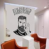 ☀ Einfach zu entfernen und wiederzuverwenden, ohne Schäden oder Rückstände zu verursachen