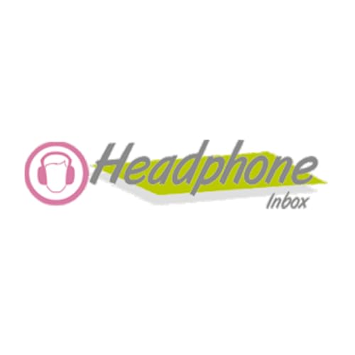 Headphones for your Specific Needs
