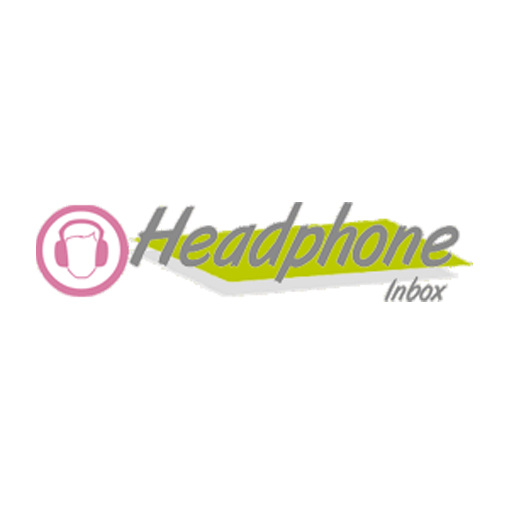 Headphones for your Specific Needs