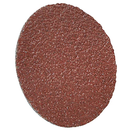 Austromex 622 SANDING DISC QUICK CHANGE 3 