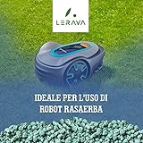 LERAVA B09MRXYVB1 lato 4