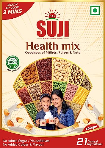 Redburg Kids LED Light Up Shoes, LED Sneakers, Outdoor, Sports, Running Shoes