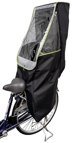 HIRO(q) ] q悹 `ChV[g CJo[ Ap yւpz { 擾 ubN×t`J[  TEFOX SCC-2202-BK-02 (CG[O[)