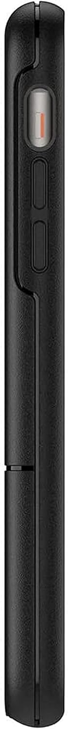 OtterBox Universe Series Modular/Swappable Case for iPhone 11 & iPhone XR - Non-Retail Packaging - Black