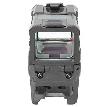 Holosun AEMS ホロサン ソーラー　reptilia ドットサイト HOLOSUN AEMS CORE 120101 GR 2MOA グリーンドットサイトを買っ