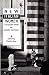 New Italian Women: A Collection of Short Fiction (Women Writers)