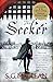 The Seeker: A prizewinning historical thriller set in Cromwell's London (Damian Seeker Book 1) (English Edition)