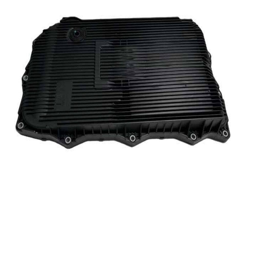 Amazon.com: YUNCHE-AUTO Parts number# LR023294 LR065238 Oil pan 