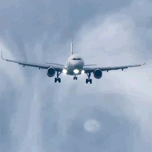 Viajes y Descuentos
