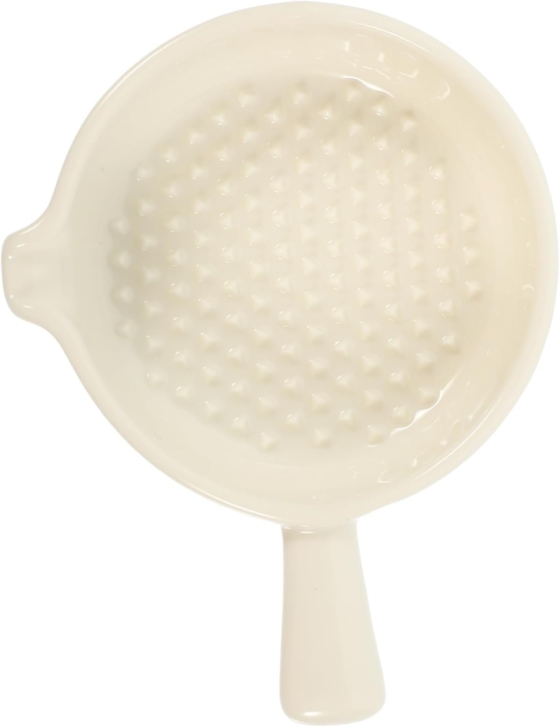 Dipping Sauce Dish for Condiments Seasoning Bowls for Appetizers for Home Kitchen and Parties Small Round Serving Plates for Sauces and Snacks