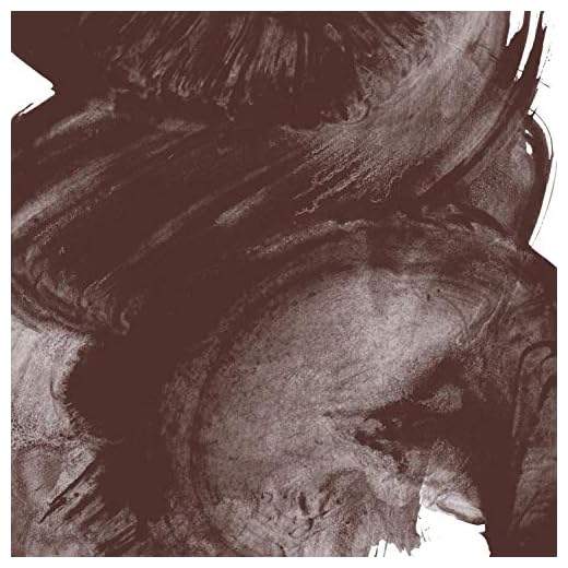 Sennelier-acuarela Sennelier 10ml n 407marrón Van Dyck