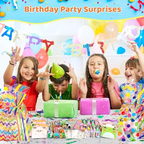 24 Pack Stationery with Pen