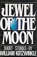 Jewel of the Moon 0399131132 Book Cover