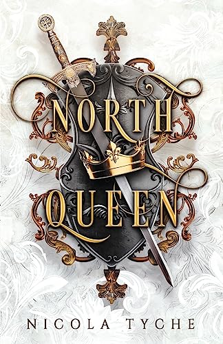 North Queen view 2