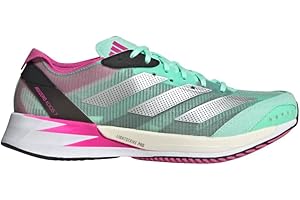 adidas adizero boston 8 women
