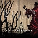 Velveteen Records