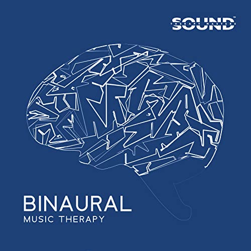 Reproduzir Binaural Music Therapy Relieve Stress, Anxiety, PTSD
