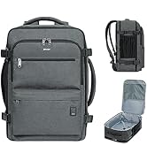 Small manufacture image 13