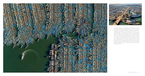 Nutrire Il Pianeta. Viaggio Fotografico Nel Cibo Del Mondo - 5