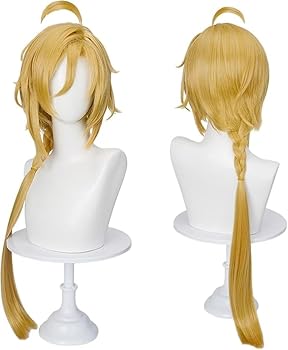 Amazon.co.jp: [ALGSSIO] ゼンレスゾーンゼロ ヒューゴ コスプレ衣装 +