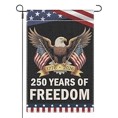 250 Years America 2