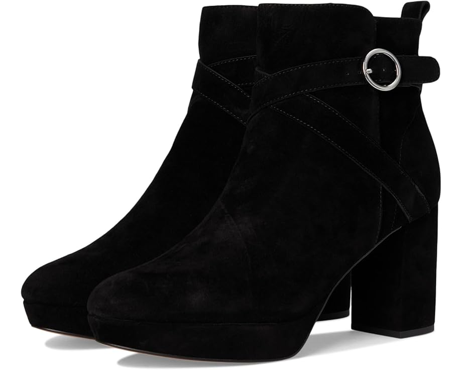 Pelle Moda Leyton - Pair View