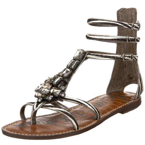 Image of Sam Edelman Women's Gigi Thong Sandal