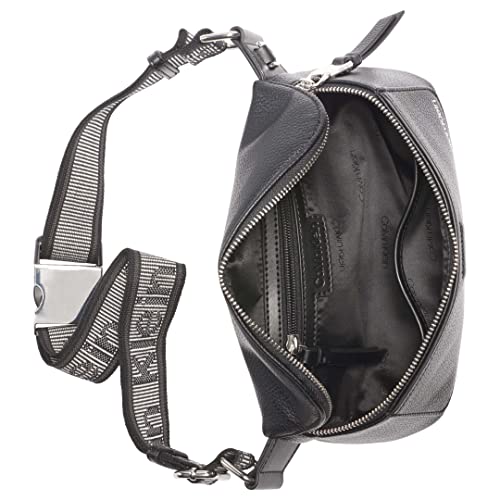 Image of Calvin Klein Millie Novelty Belt