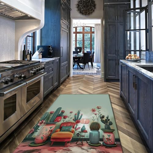 La Mejor review de Cactus esparto tabla con los diez mejores. 18 Imagen adicional