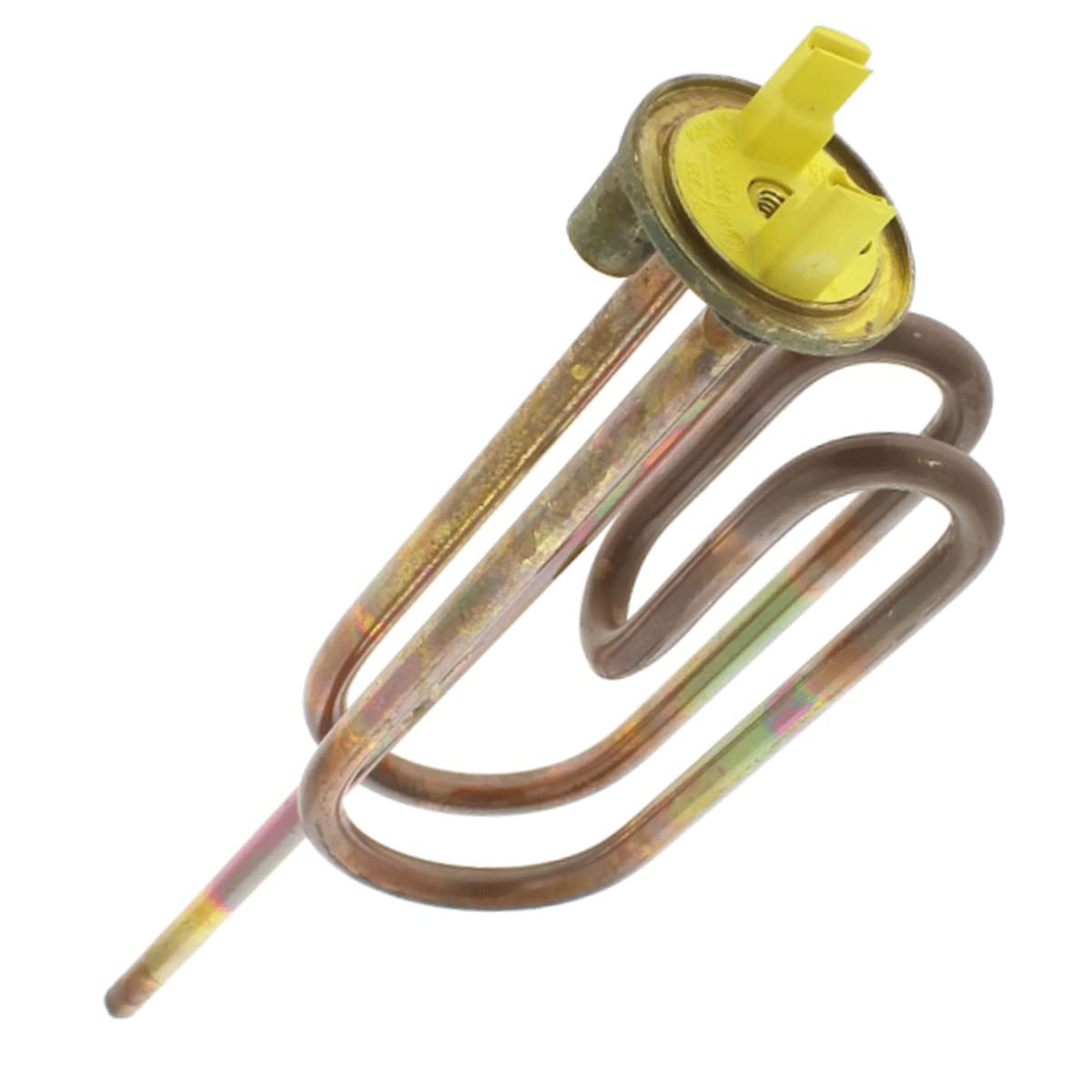 SOS Accessoire Resistenza 2200 W per scaldabagno - 60000689 ARISTON