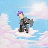 latias fangen  Latias