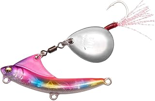 Amazon Co Jp 人気のメガバス ルアー ランキング