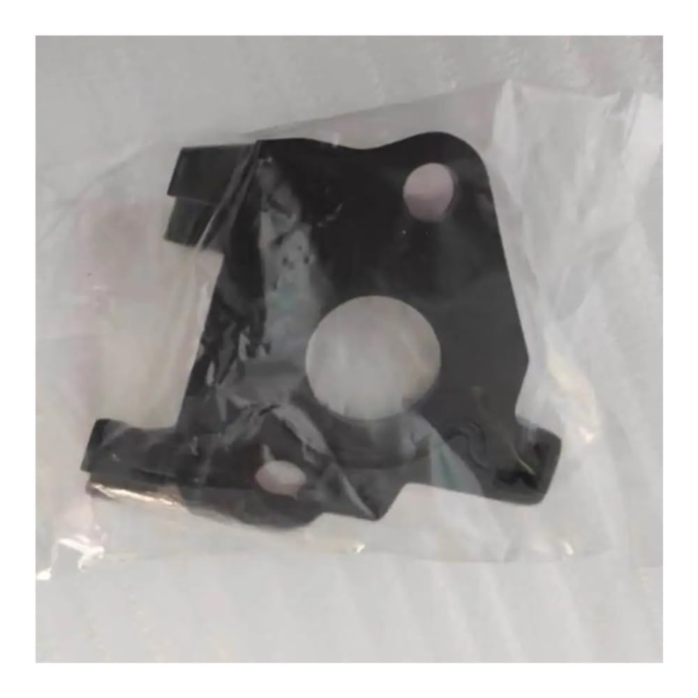 Joint isolant de carburateur pour moteur GX270 177F de motoculteur