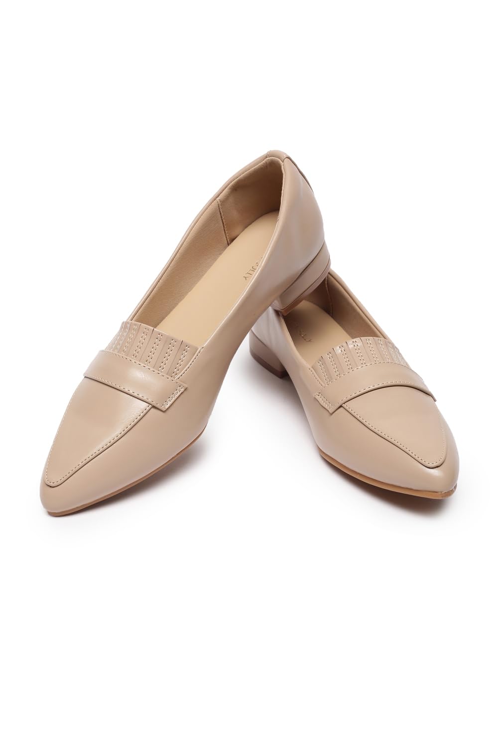 Womens Ahscfrgbs01005 Sneaker