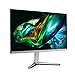 Produktbild Acer Aspire All-in-One PC C24-1300 60.5cm (23,8") Display, AMD Ryzen 3 7320U, 8 GB RAM, 256 GB SSD, Windows 11 Home