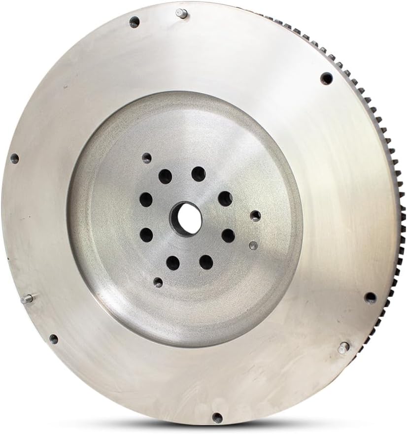 Clutch Flywheel Bolts Set compatible with 2012-2017 Wrangler Sport Utility 4-Door 2-Door 75th Anniversary Rubicon, Sahara Willys Wheeler 3.6L Motor