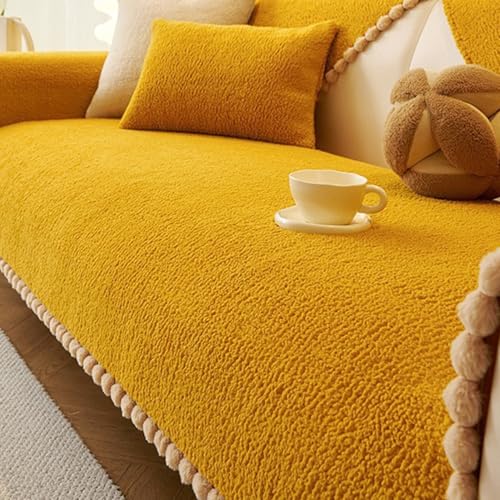 [DLAWF] O V[gNbV \t@[pbh 2l| It J[7 _炩  ܂肽 唻 ~ ӂӂ \t@Jo[  70*210cm H~ Q l炵 ӂӂ }`Jo[ Sn 􂢉