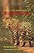 Science and Conservation of Wildlife Populations