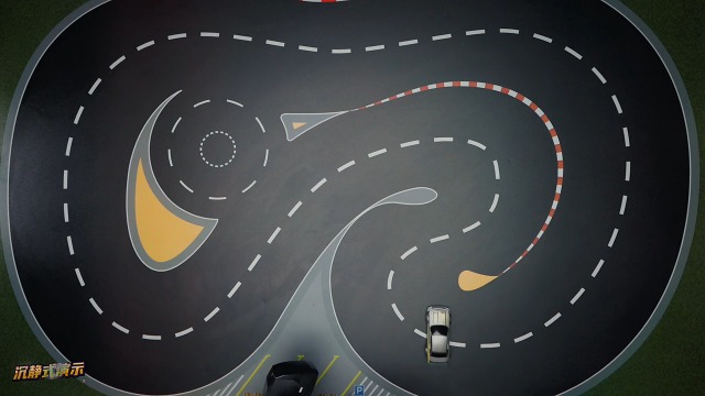 Amazon | Turbo Racing ターボレーシング ドリフトカー トラック
