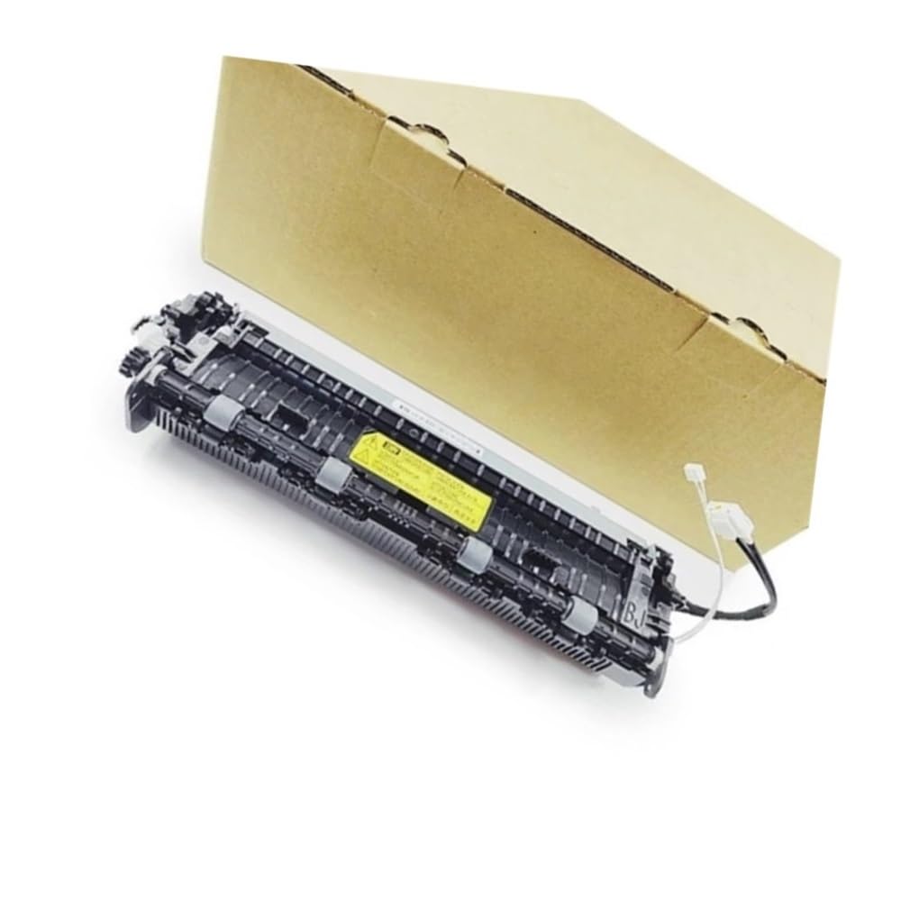 Unité de fusion pour réparer les défauts d'impression ML-2160