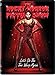 Produktbild Rocky Horror Picture Show