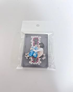 Amazon.co.jp: death note デスノート ポップアップストア