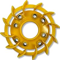 ファン　トン　 Amazon.co.jp: 汎用 クーリング ファン 120 mm × 30 mm Dio