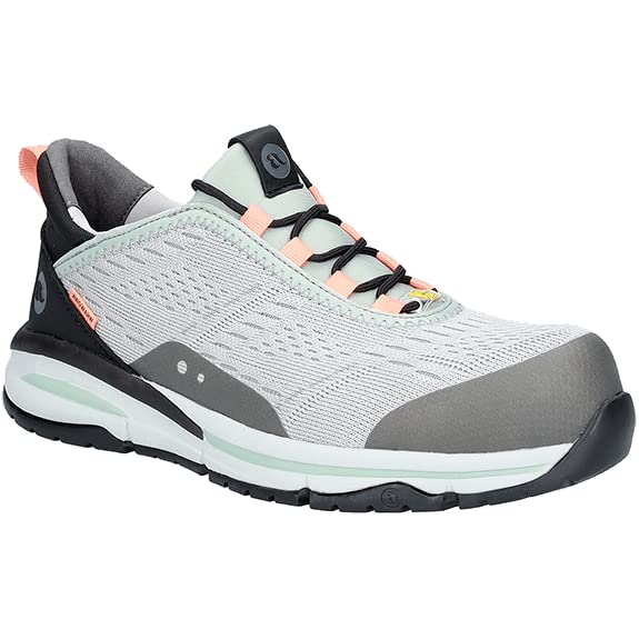 BataWhawowa Bibian Low S1P