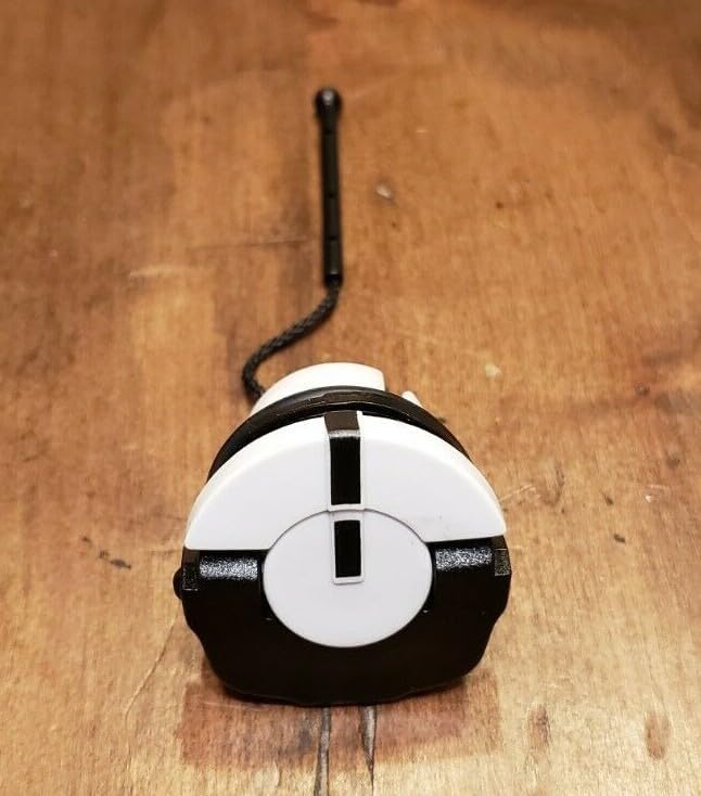 Replacement part for Oil Filler Cap HT56 HT101 HT102 HT103 HT133 0000-350-0539 OEM Compatible with STIHL Tools