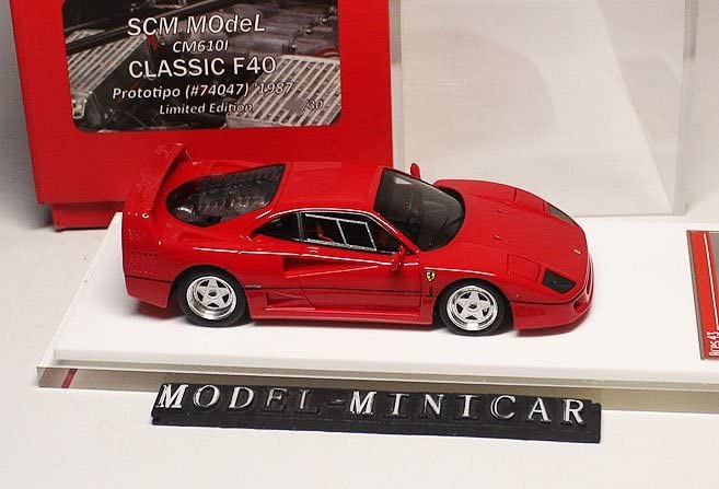 フェラーリ ミニカー　1/43 Amazon | ブラーゴ フェラーリ ミニカー 1/43 FERRARI SF90