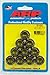 ARP 301-8342 Nut Kit