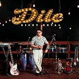 Ricky%20Royal%20-%20Dile