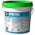 LATICRETE HYDRO BAN Waterproofing/Crack Isolation Membrane Mini Unit 1 Gallon Pail